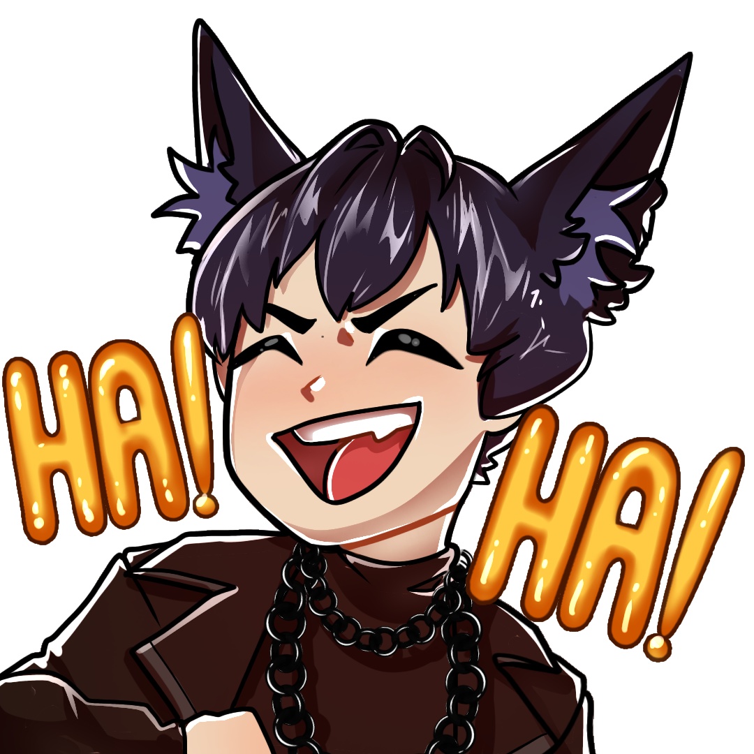 cindyart-s-commission-form-artistree